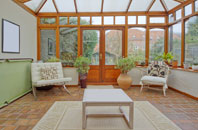 free Harnage conservatory quotes