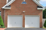 free Harnage garage construction quotes