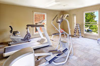 free Harnage gym installation quotes