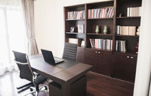 Harnage home office construction leads